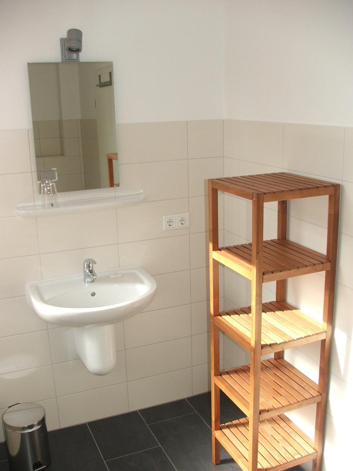 Ording Beach Hotel Sankt Peter-Ording Ngoại thất bức ảnh